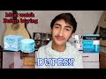 Ponds Super Light Gel Moisturizer Honest Review Dupe Najaf Shah