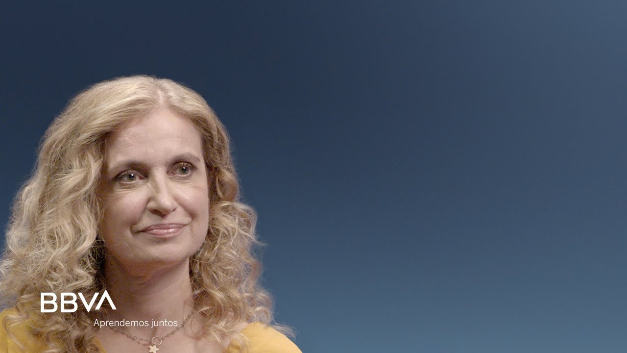 Adriana Balaguera Mendoza-17