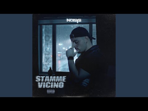 Stamme Vicino