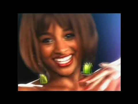 Desfile da Unidos de Vila Isabel - 2008