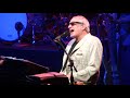 Steely Dan - Sign In Stranger - Live (2015)
