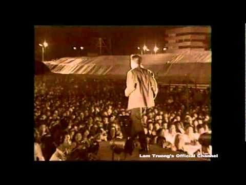 Nơi ấy bình yên Sheet - Lam Trường