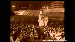 Video hợp âm Và Cơn Mưa Tới Mỹ Lệ