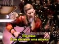 Friends - Phoebe's Christmas Song 