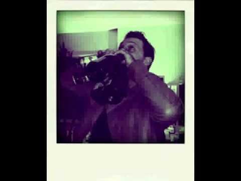 Thumbnail for Stereophonics - Sunny Afternoon [HQ] RARE MORFA Complete Version by Stereophonics