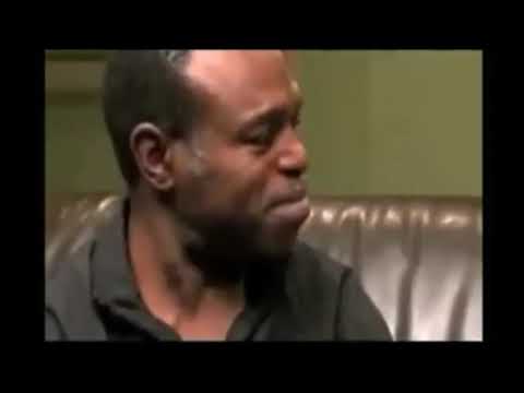 Karrie Hypercarry, King ultimate power 2 Maniac 1 Savage - Mobile Legends