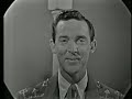 Ray Price ~ Under Your Spell Again (1960)