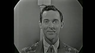 Ray Price ~ Under Your Spell Again (1960)