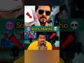 Jana Nayagan Glimpse Happy Birthday Thalapathy Vijay Thalapathyvijay Shorts