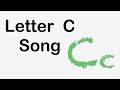Letter C Song Remake Music Video