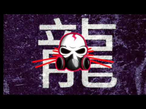 Automhate - Conflict (Karyuu Remix)