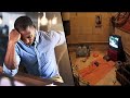 My Failed YouTube Channels