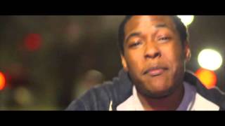 Bad Route | Official Music Video | Monte HNS