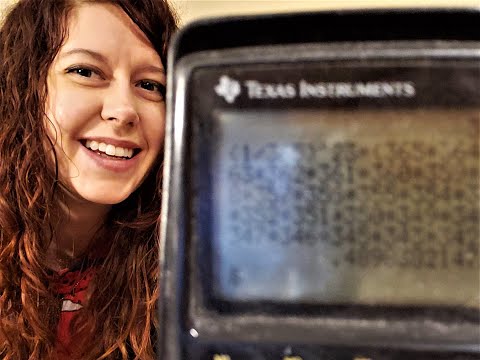 MM: Birthday Paradox part 2!