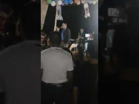 20 de agosto de 2019