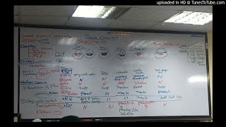 4) Dr. wael salah Senile cataract nuclear and cortical (general)