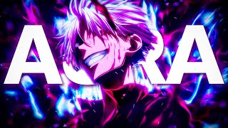 Download lagu AURA = ♾️ | 1 HOUR VIRAL AURA MUSIC PLAYLIST 2025 🔥 TRENDING PHONK HITS mp3