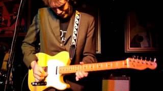 NRBQ - Ain't It All Right - Live in Minneapolis