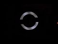 The Fred Silverman Company Strathmore Productions CBS Television Distribution 1988 2007