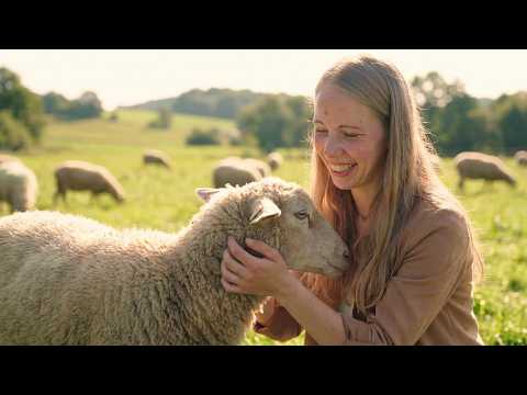 Testimonial Denis Beck Schäferin Jana
