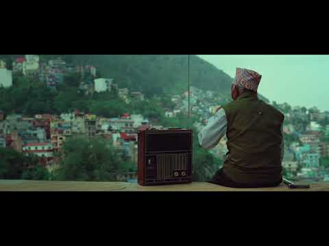 Ashare Masko I Official Music Video Teaser I Prashant Udaya