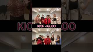 Download lagu Kiss of Life - Igloo #kpop #dance #kiof #kissoflife #igloo mp3