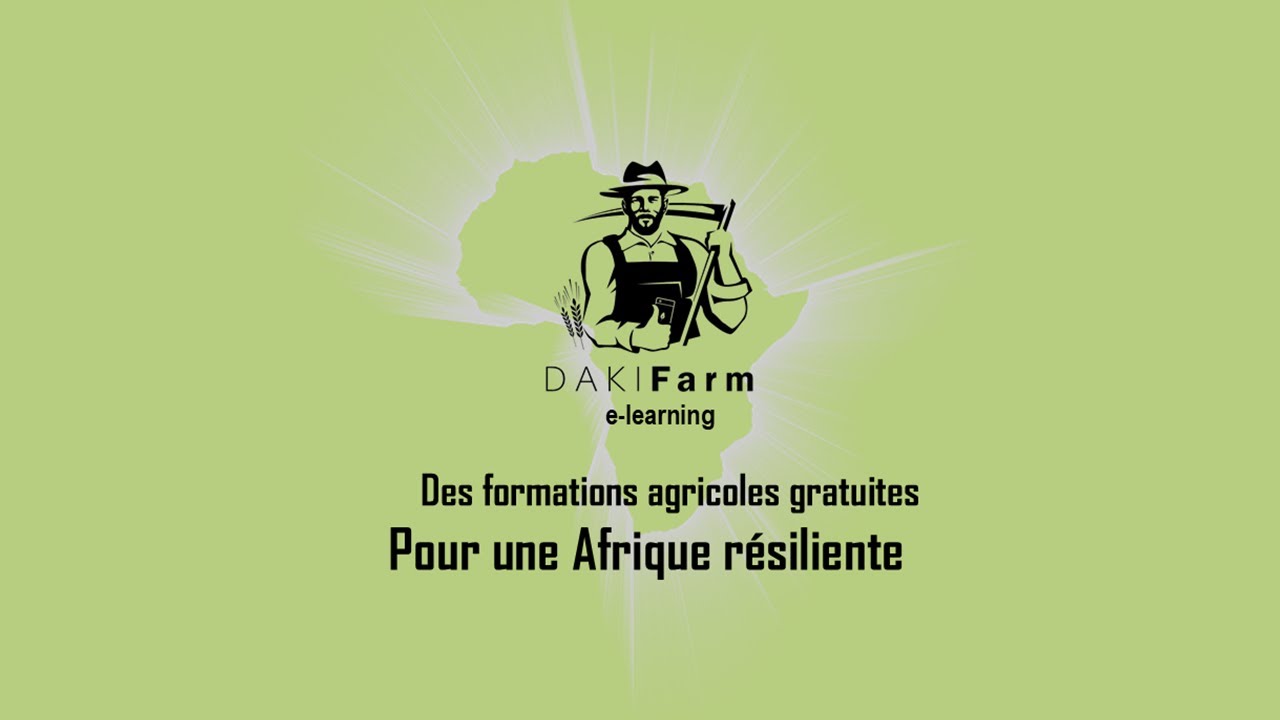 Daki Farm — Pourquoi devenir partenaire ?