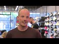 Lopers teleurgesteld na afgelasting marathon