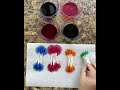 DIY Activity Board Montessori Activities