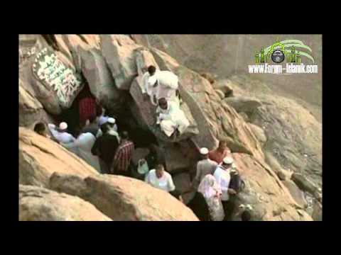 Vlera e Haxhit - Sadullah Bajrami