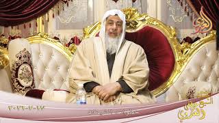 ” خطوات الشيطان ”  تاريخ 17 2 2021