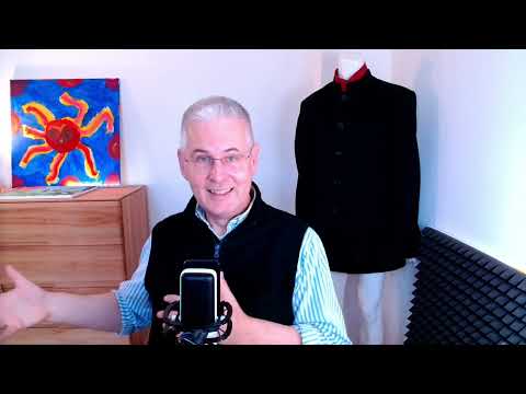 Dieser Moment hat in Sekunden 6 Leben verändert