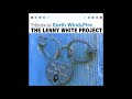 The Lenny White Project   "See The Light" (Philip Bailey / Larry Dunn)1998