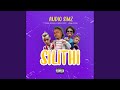 Silithi Feat Pdogg Amazing Biggy Brandz AlphaV Mr031
