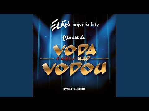 Sestrička z Kramárov/Kočka/Tisíc a jeden krát