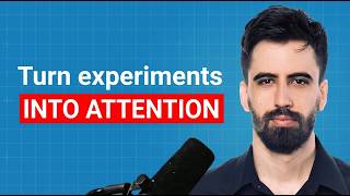 How Javier Made $30K From 3 Challenges on Contra