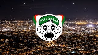 Dirty Palm - Just A Game [Bounce 2018]