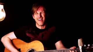 I Live on a Battlefield