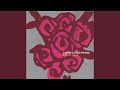 Radio Nurse - LoveLikeFire - Topic Radio Nurse
