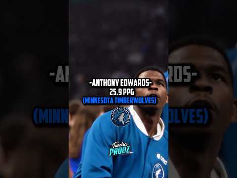 Low key my best one yet