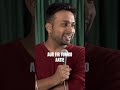 Send This To Your CHUBBY BUDDY And Subscribe For Full Video