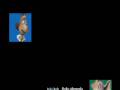 HHAW International Credits