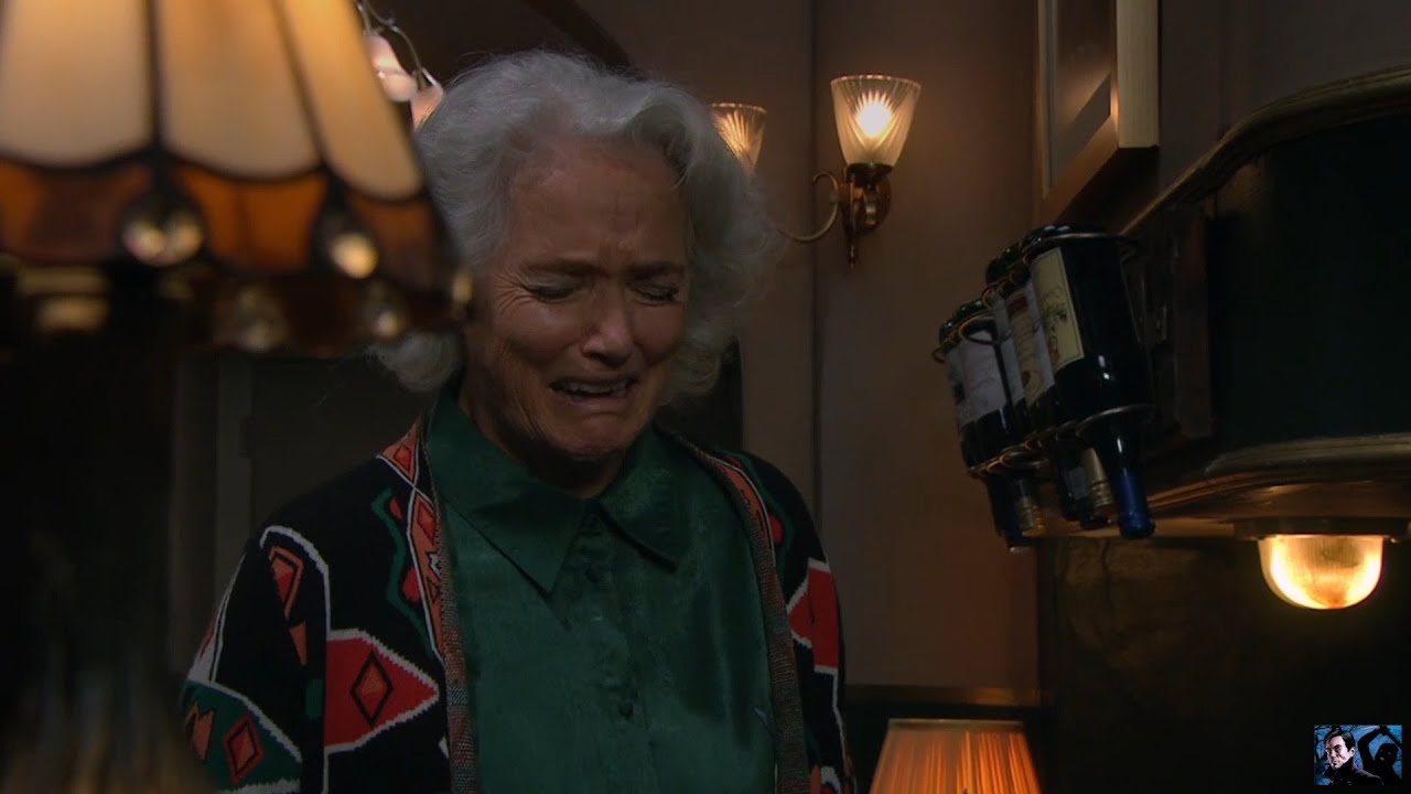 YouTube Thumbnail Downloader FULL HQ IMAGE