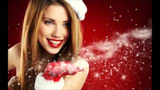 Happy Xmas (War Is Over) -  Mario Biondi