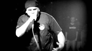 Immortal Technique - One(Remix)