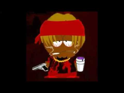 Platinum x JB - Panda(Freestyle)