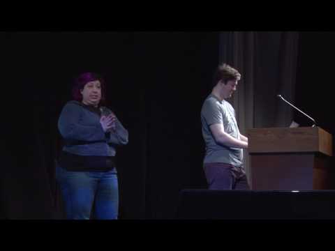 A day in the life of an Azure Serverless Developer - Donna Malayeri & Chris Anderson