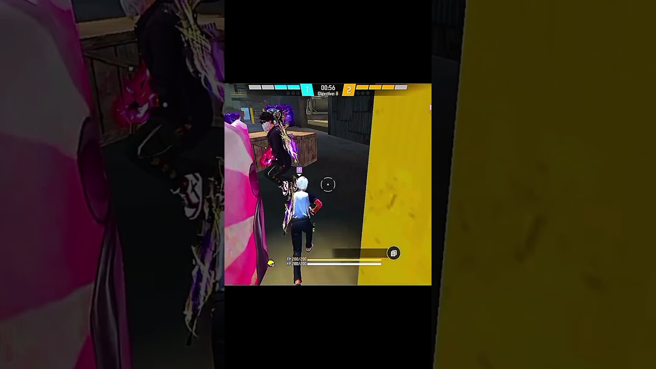 DON'T SHOW ME EMOTE 💀🌎 | WAIT FOR REVENGE 😈 | #freefire #shorts #mgr_gmr_33