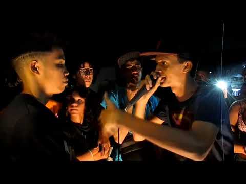 Adrien x Neo | 28° Batalha do Raul Cortez | FINAL + FREE