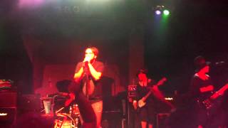 Reggie and the Full Effect Take Me Home Please